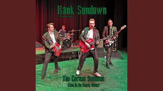 Download Lagu Teddy Boy Party (Live) MP3 Download Lagu Teddy Boy Party (Live) MP3