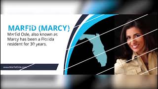 Marfid Facebook Cover Video1