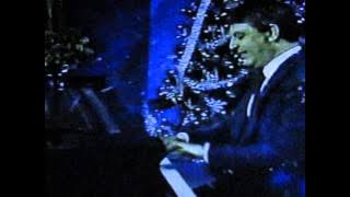 Dan Fleishman & Larry Ferrari duets 002