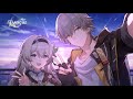 If I Can Stop One Heart From Breaking (Encore) - Honkai: Star Rail 2.0 OST