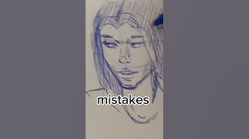 4 art tips for sketching✏️🦏 #art #drawing #artist #arttips #arttutorial