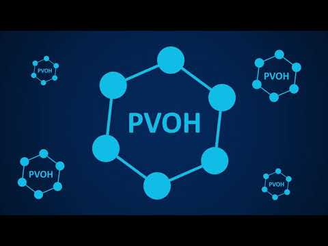 kuraray_europe_gmbh_video_unternehmen_präsentation kuraray_europe_gmbh_video_unternehmen_präsentation