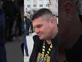 Vladan Slavković, iz Lokalnog fronta - o snazi naroda i zajedničkoj borbi za pravednije društvo