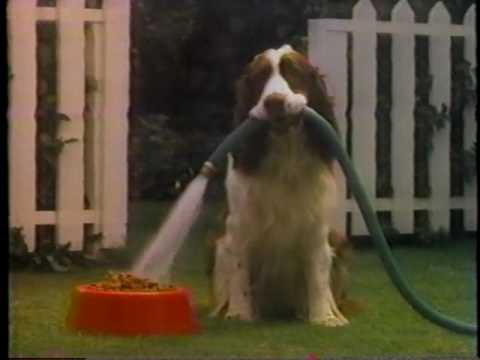 80's commercials