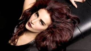 Dj Ismail Vs. Sila (Gol) Remixes 2011