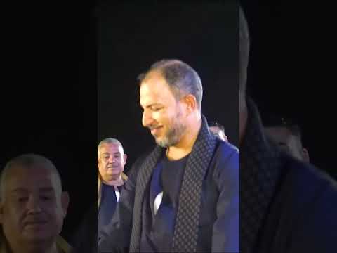 ه الشاب الصعيدى روعه