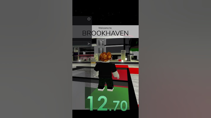 Roblox Ban Speedrun WORLD RECORD [26.42]