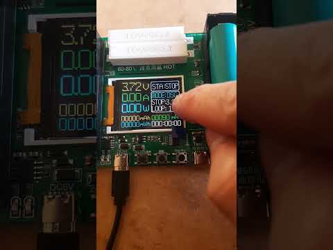 🎬 Video con opiniones sobre Baterias 18650 Carrefour