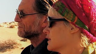 Download Lagu The King Is Alive (2000) ORIGINAL TRAILER MP3