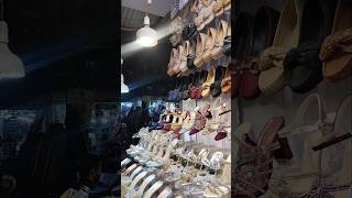 Stylish Shoes Design 2025