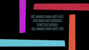 Staying home with My e-penpal introduction video for our e-twinning project