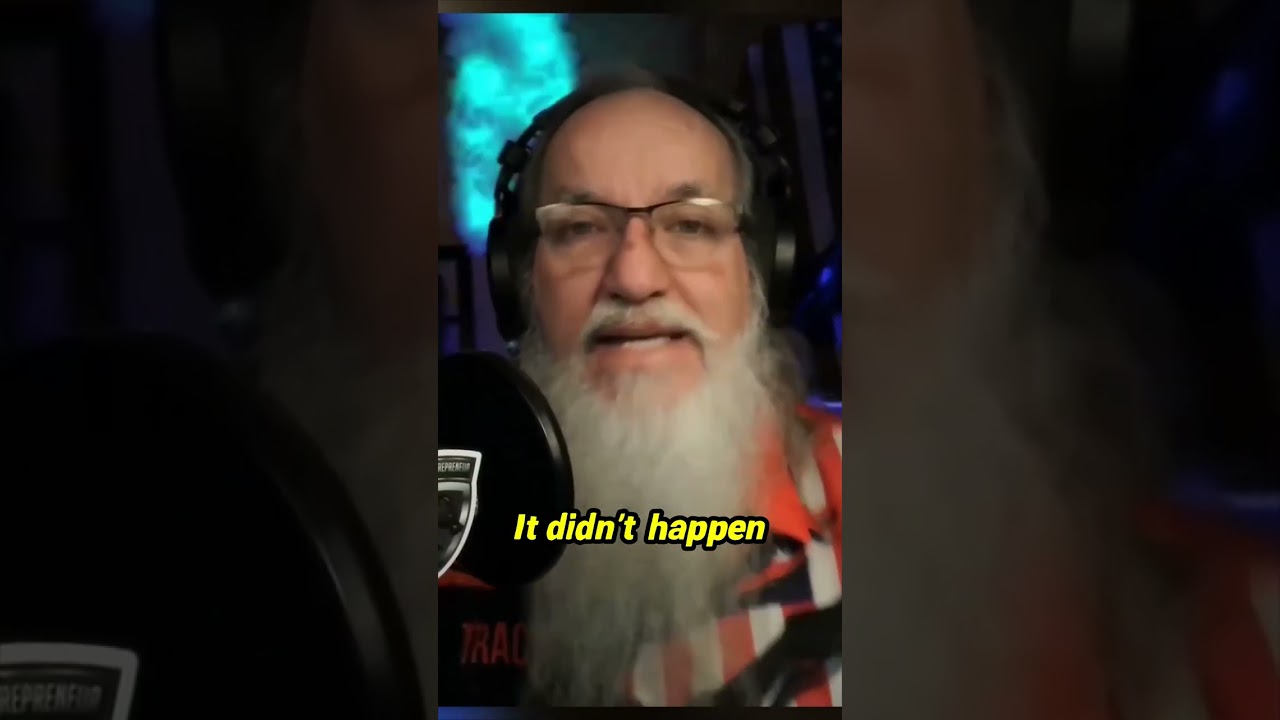 How small compromises turned me into a stranger #identity #transformation #truth