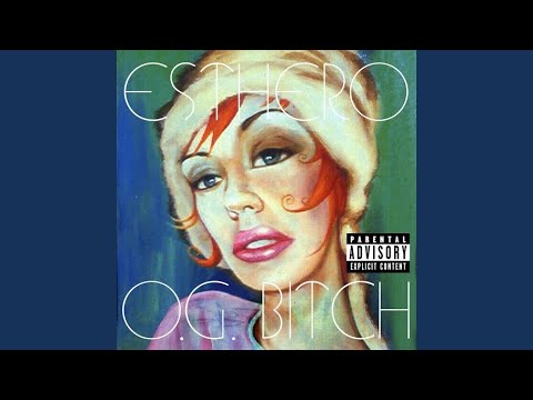 O.G. Bitch (Speakeasy Remix) (Edit)