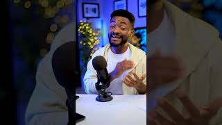 Rent or buy your next home on APATA mobile app screenshot 4