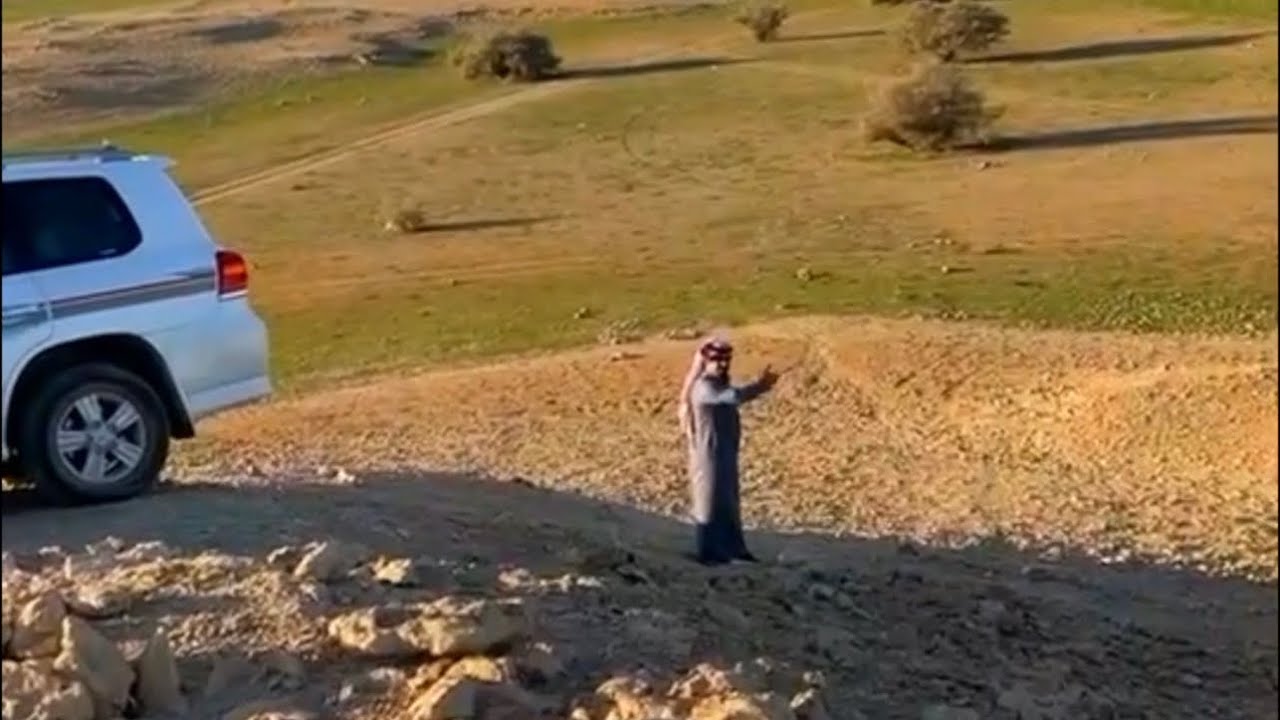 من اولها تهريب بالماء