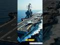 Power Of The Indian Navy INS VIKRANT HD