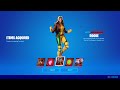 Spending 8,000 Fortnite V-Bucks Buying &amp; Gifting NEW MARVEL Skins &amp; MORE! ROGUE &amp; GAMBIT X-MEN