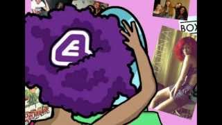 E4-sting