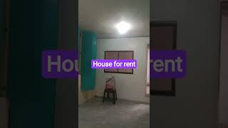 Paupahan Bahay Imus City Cavite Philippines