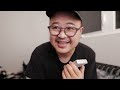 【再アップロード】Leica SL3でLeica Q3愛を語る