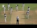 Roston Chase Bowls Barbados To Victory | Jamaica vs Barbados Pride  Match Highlights