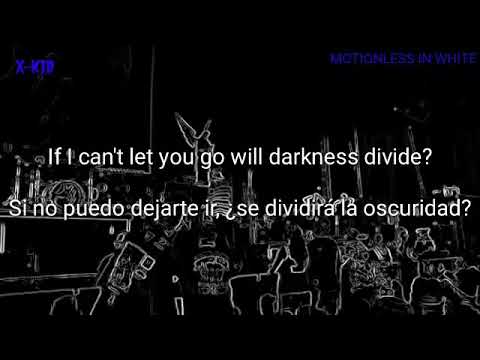 another life motionless in white lyrics another life motionless in white lyrics