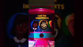 The new game Dark Pals #scary #games #fyp #pov #gaming #fps #horror #funny #trending #game #fypシ