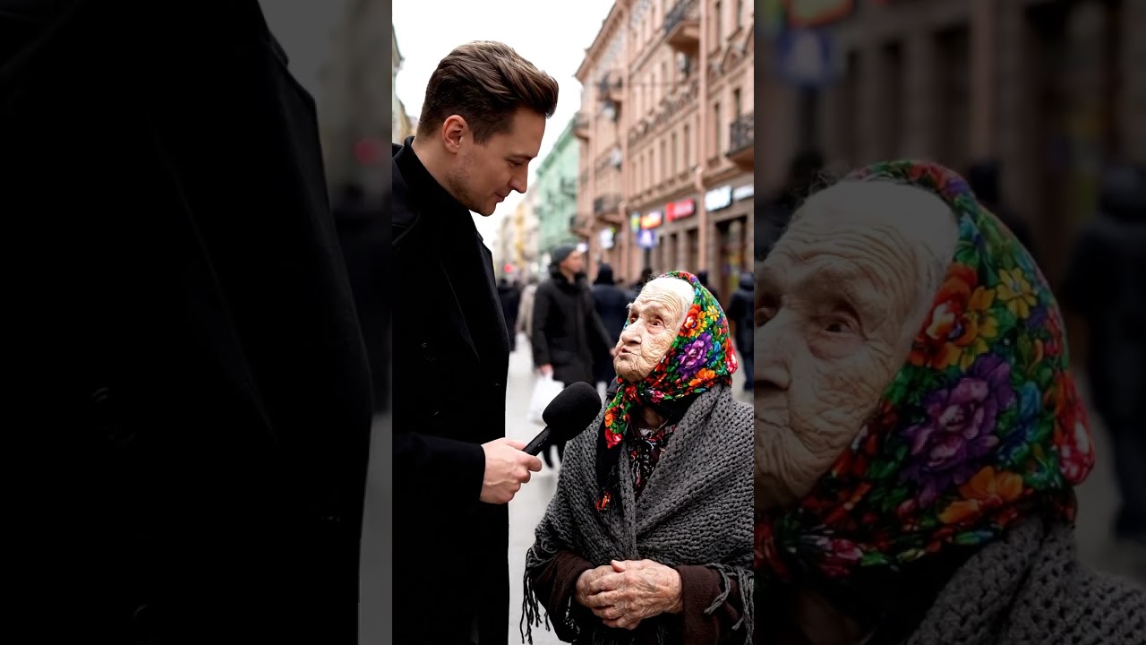 Почему люди завидуют?