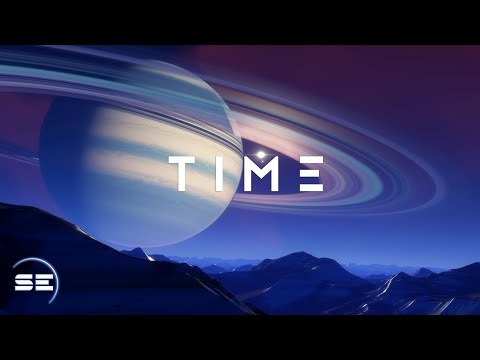SpaceEngine 0.990: Time