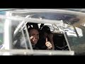 New England Forest Rally 2021 - Day 1 HIGHLIGHTS