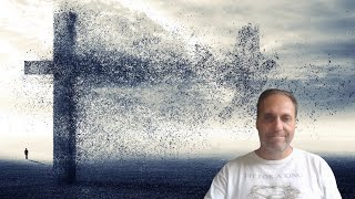 Download Lagu The cost MP3