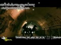 [Vietsub - Engsub][MV] TVXQ - Holding Back The Tears Mp3 Song