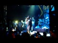 lupe fiasco + bun b - swang on em [live in houston, tx 4.26.10]