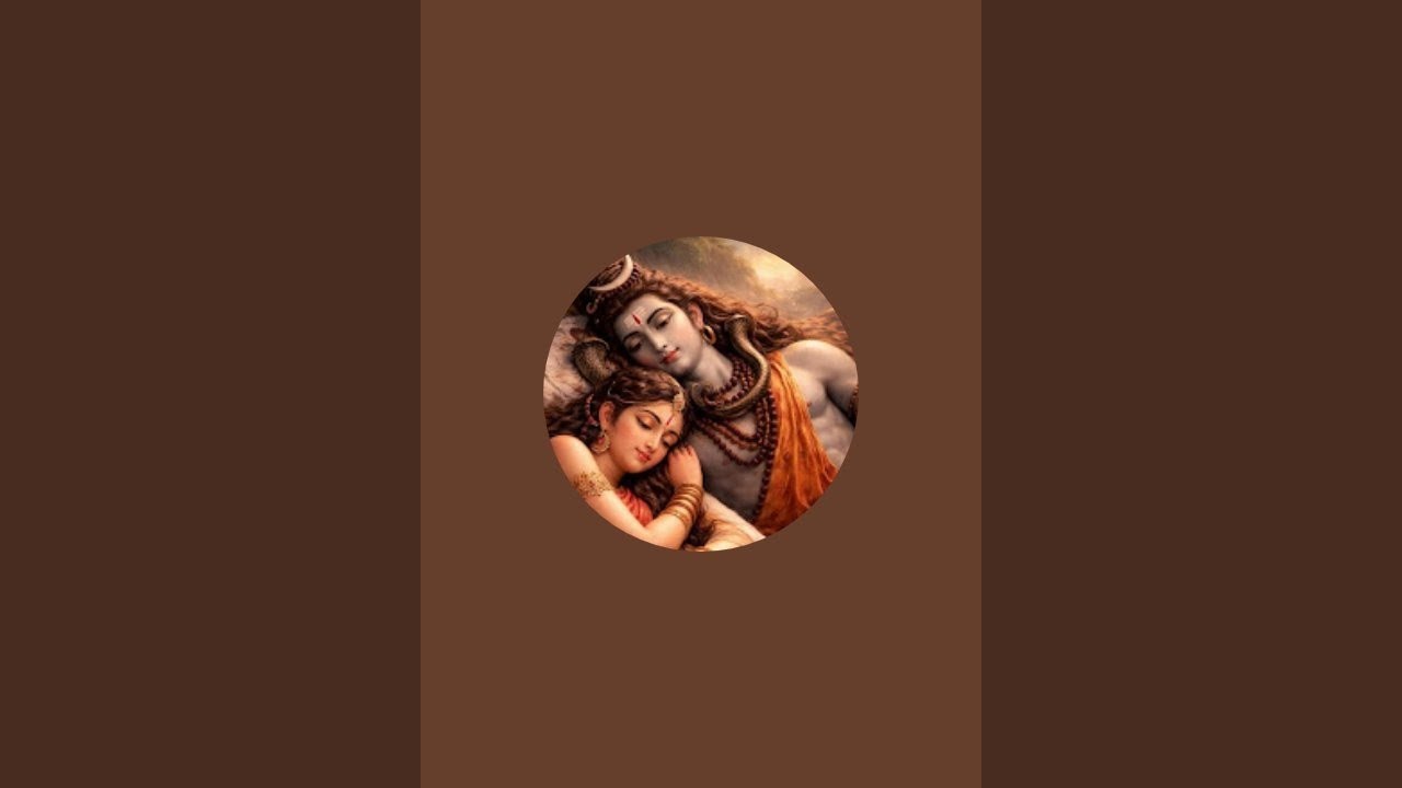 Tarot_Divine1 is live! #free  #tarot #whatscomingupinlovelife #tarotreading #cardreading 