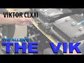 The Vik - A Tim Allen Build - (part Clxxi)