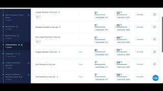 Python | Coding Practice-24 | Recursion | #nxtwave #ccbp