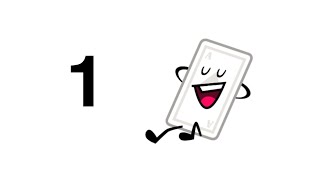VCSORK #1 (Voting Closed)