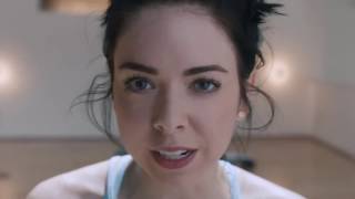UNDER ARMOUR | PHILOSOPHY | DON'T FORGET TO BREATHE
