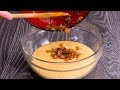 Самый вкусный и быстрый ужин.| Appetitno.TV