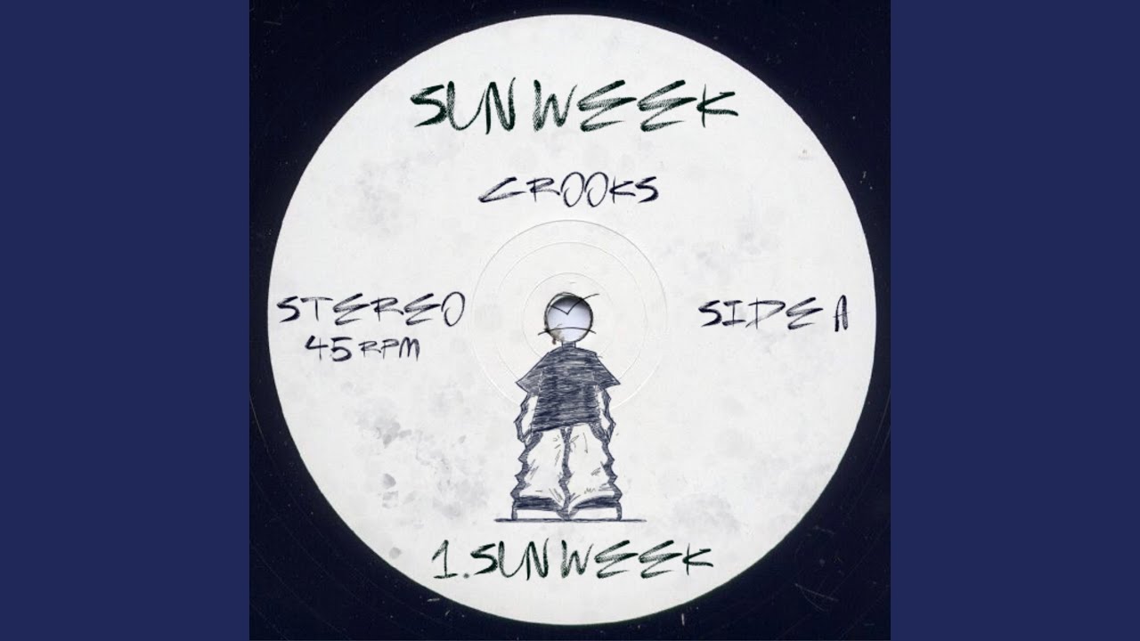 Watch SUNWEEK on YouTube Watch SUNWEEK on YouTube