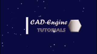 Archicad master #7; The Column and Beam tools