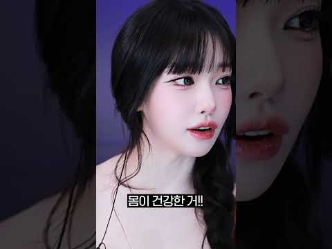 내가 생각했던 어른과 현실...