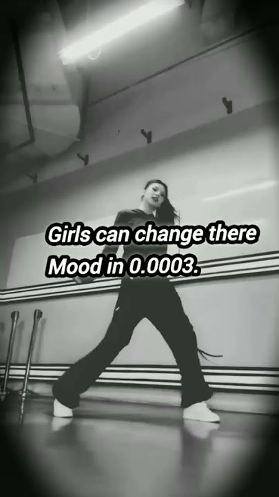 Right girls?*. #ias #remix #aicover #challenge #army #memes #aestheic #aestheticmusic ♤♡.