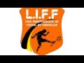 Faria Lima x Canidé / Taça Liff - Master
