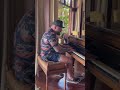 Lean On Me (Bill Withers Cover) #shorts #leanonme #billwithers