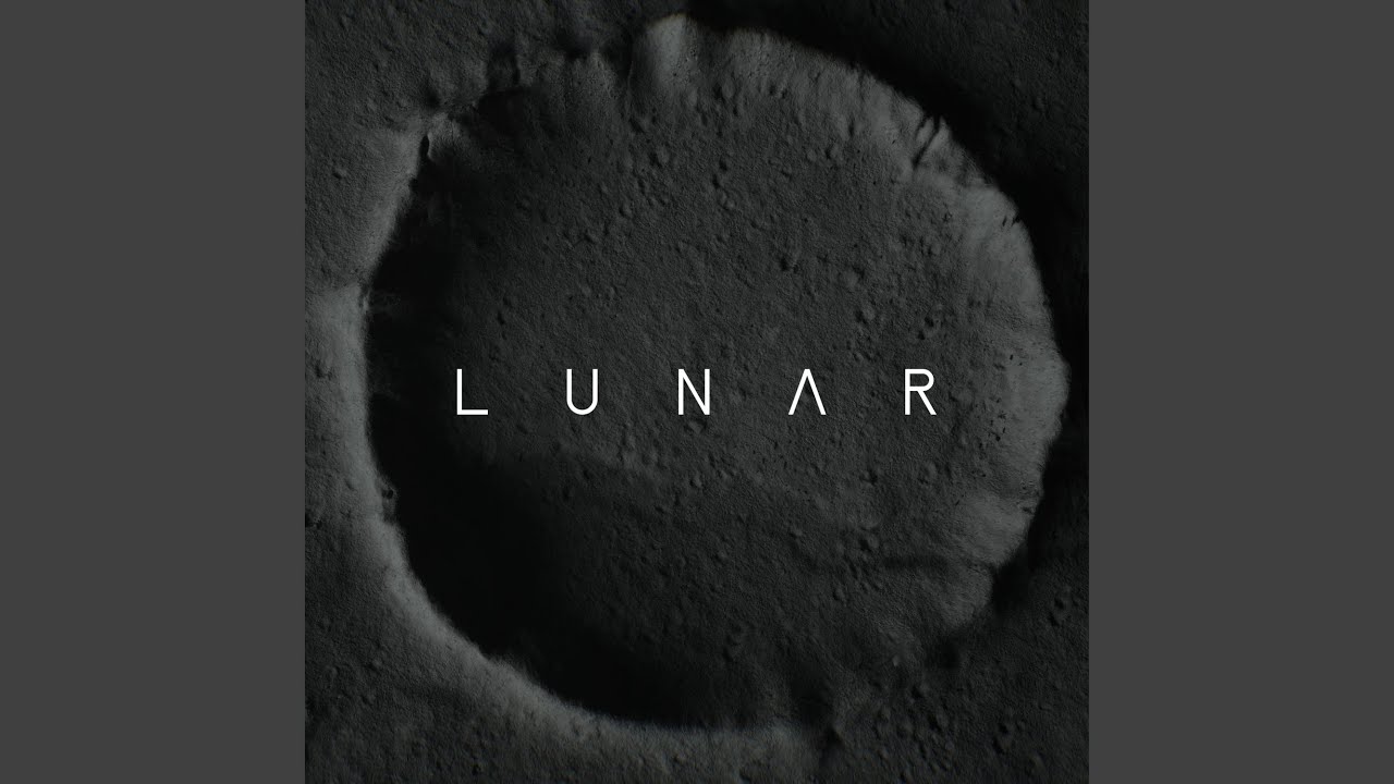Watch LUNAR on YouTube Watch LUNAR on YouTube