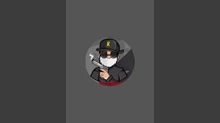 KILLADI GAMING YT 모 is live
