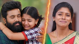 Suttum Vizhi Sudare Promo 6th to 7th April 2026 I Vijay tv 