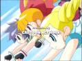 English Opening