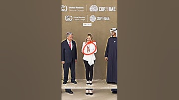 😈Power of MODI |Meloni NAMASTE #shorts #modi #india #hindu #pmmodi #melody #viral #status #attitude